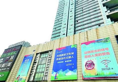 高端网站建设,集团网站建设