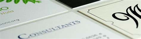 Copy Machine Business Cards 的图像结果