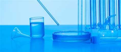 Science Banner 的图像结果