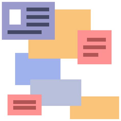 Software Dashboard Icon 的图像结果