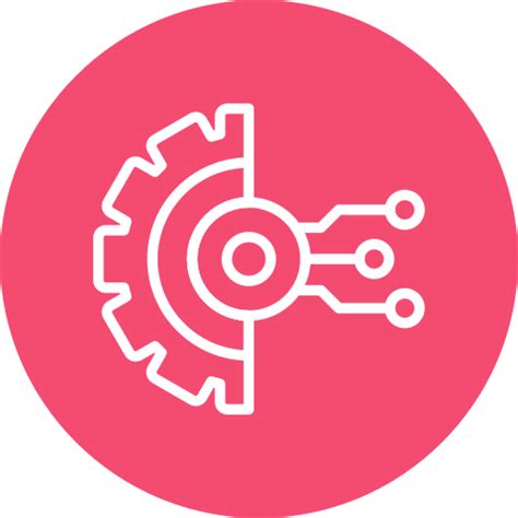 Digital Transformation Icon 的图像结果