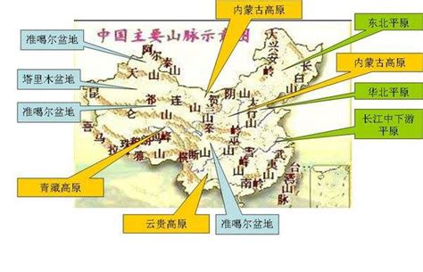 2020乐山大佛-旅游攻略-门票-地址-问答-游记点评，乐山旅游旅游景点推荐-去哪儿攻略