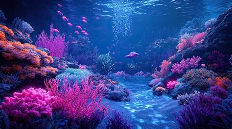 Image result for Alien Reefs