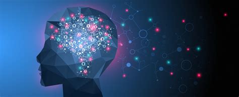 Image result for Machine Learning Projects Using Python with Project Report