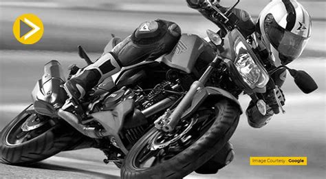 TVS की Zeppelin R बाइक जल्द होगी लांच