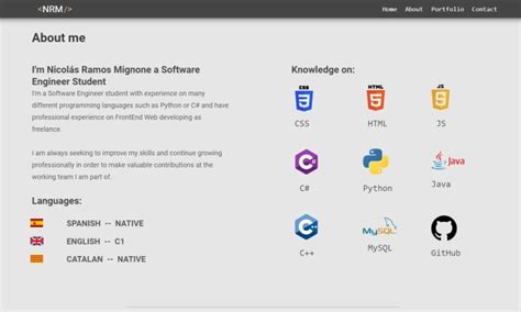 Image result for How to Build a Business Website Using HTML CSS JavaScript