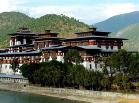 Bawan Pokhar Temple , vaishali, India - Top Attractions, Things to Do ...