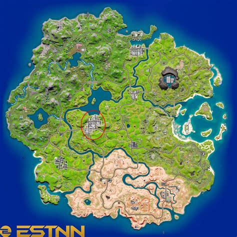 Fortnite Chapter 3 Heightmap 的图像结果