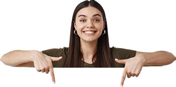 Python Programming Training 的图像结果