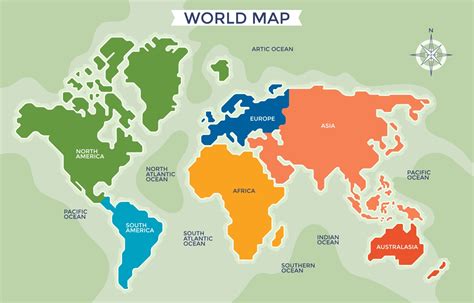 Image result for JavaScript Clickable Map