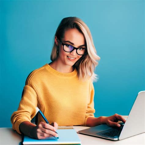 Image result for Fake Coding Screen Mincraft