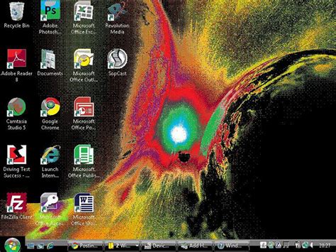Windows 1.0 Screen Resolution Fix 的图像结果
