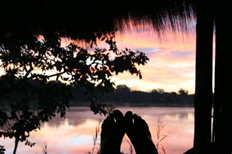 NGEPI CAMP (Caprivi Region) - Lodge Reviews & Photos - Tripadvisor