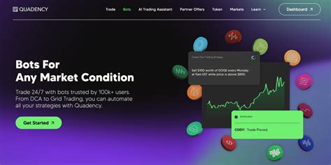 Image result for Coinbase Pro Trading Bot Python