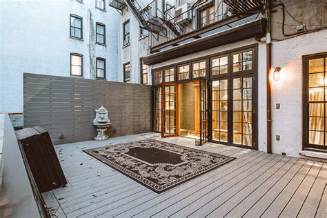 Ideal Glass Studios - Event Space in New York, NY | The Vendry