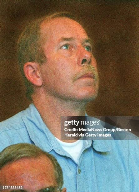 61 Waltham District Court Stock Photos, High-Res Pictures, and Images ...