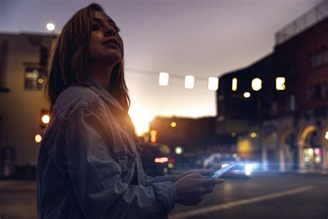 Venice Beach California Restaurants | Dining | Venice Breeze Suites