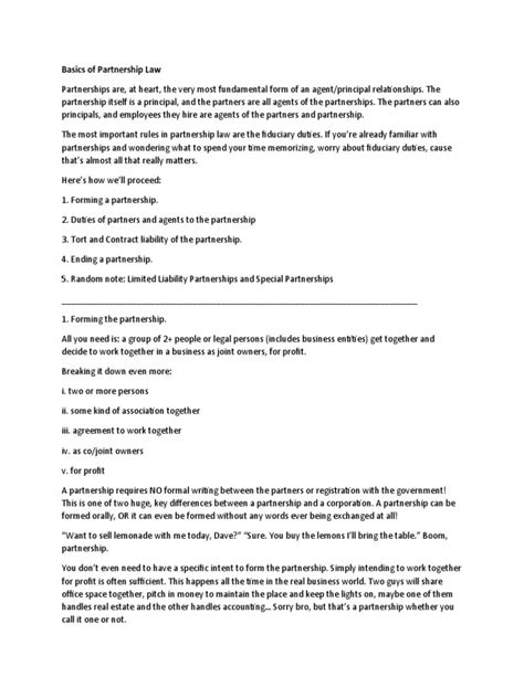 Partners Resolution Sample 的图像结果