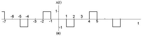 Problem 8