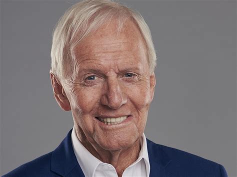 How Paul Hogan, 80, plans to save the world | The Australian