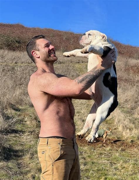 Lee Asher’s net worth is estimated at around $2 million as of 2024. He ...