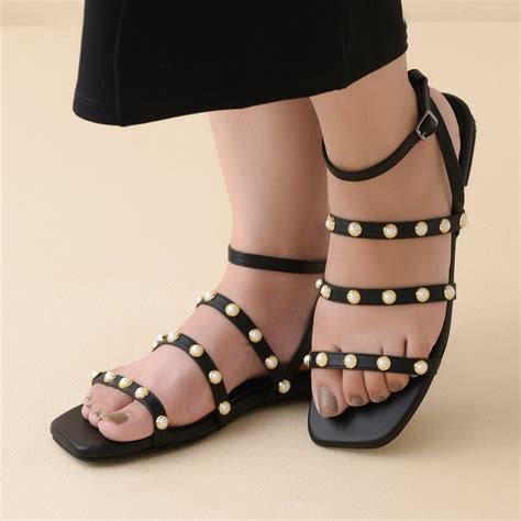 New Arrivals – Dip Your Toes