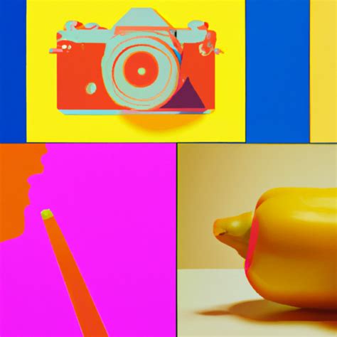 Image result for Visual Works Tutorials