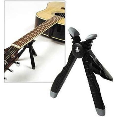 Buy Planet Waves PW-HDS Headstand Instrument Workbench Stand Online ...