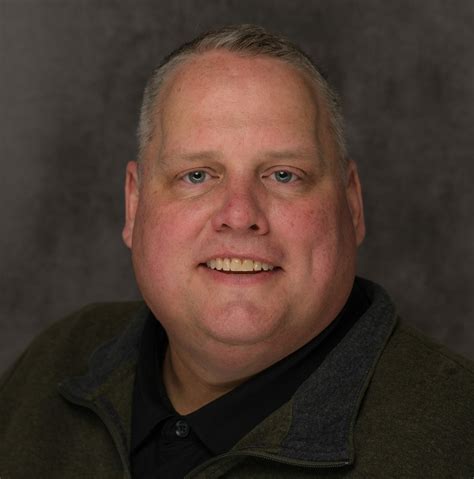 Lakes Regional Healthcare Foundation - Lakes Regional Healthcare