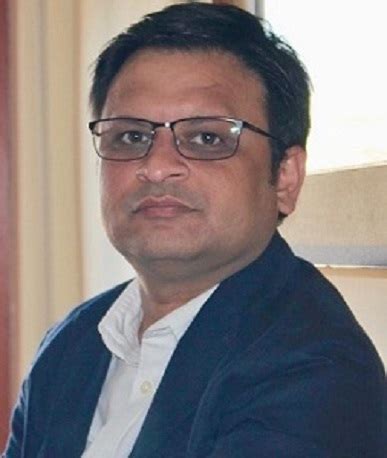Humanities and Social Sciences | IIT Jammu