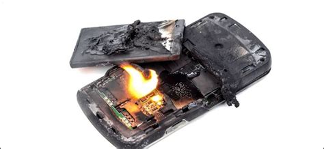 Image result for Lithium Batteries Exploding