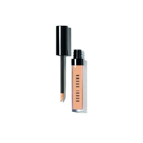 Grazia Top Beauty Picks | Grazia India