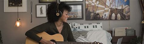 K92 Closed Back Headphones : Amazon.in: Electronics