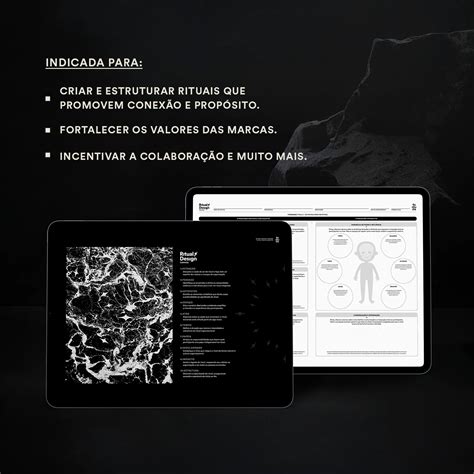 Ritual Design 的图像结果