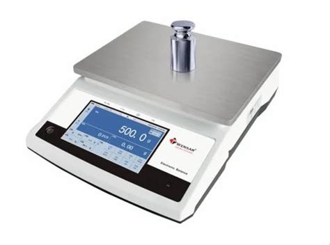 Precision Balance - PGB220 Precision Balance 220g/1mg Trader - Retailer ...