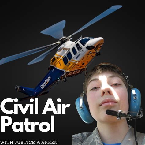 Falcon Feather – The Student News Site of Washburn Rural Middle School