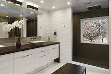 Textured Tiles For Bathroom by Modern White Bathroom With Textured Tiles Shower Zone And Textured Tiles For Bathroom