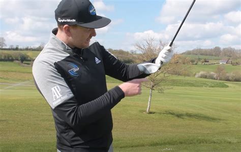 Golf Driving Tips 的图像结果