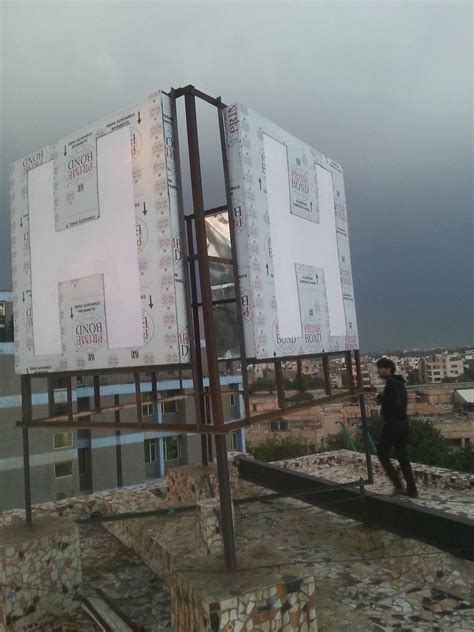 Chennai OOH Hoarding advertising manufacturers companies