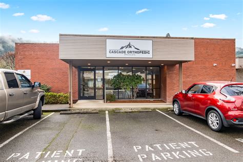 Real Capital Markets