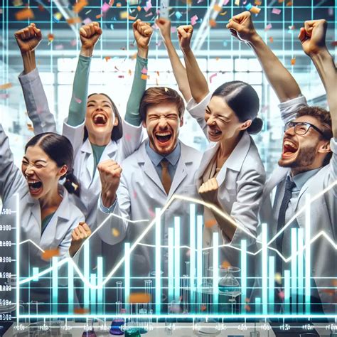 Break through - Definition, meaning and examples | WordUp App