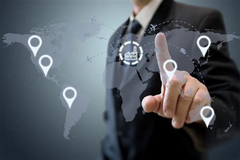 Exporting 的图像结果