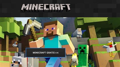 Image result for Minecraft Mega Structures