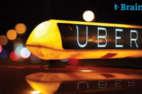 Image result for Node.js Roadsidecoder