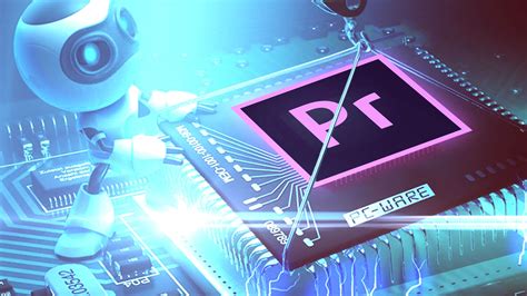 Best practices for Adobe Premiere Pro users