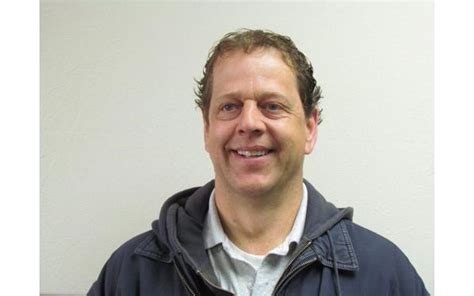 James Terbrack Obituary (2025) - Deckerville, MI - Peshek Family (Apsey ...