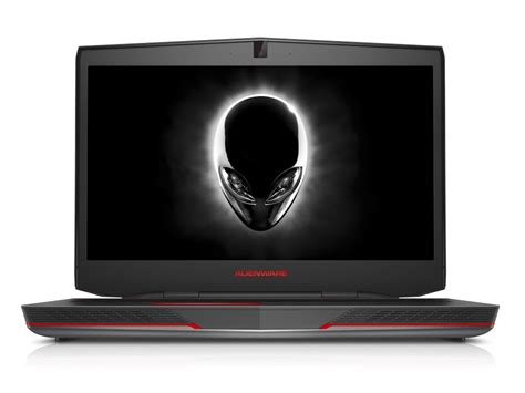 Image result for Alienware 17