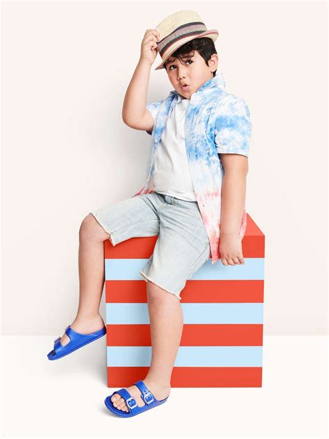 Cat & Jack : Kids' Clothing : Target | Target clothes, Kids outfits ...