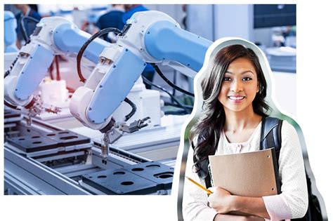 Manufacturing Engineer 的图像结果