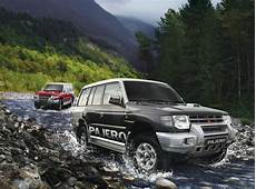 Mitsubishi Pajero Photos 4x4 Wallpapers by Cars Wallpapers Mitsubishi Pajero Sfx Mitsubishi Pajero Mitsubishi Pajero Photos 4x4 Wallpapers
